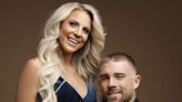 Soccer Star Julie Ertz Expecting First Baby with Husband Zach Ertz: 'Adding to Our Starting Lineup'