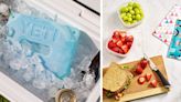 7 top-rated ice packs for coolers, lunch boxes and more
