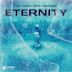 Eternity