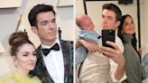 John Mulaney’s Ex-Wife Anna Marie Tendler Said She Had A “Mental Health Breakdown” Amid Their Divorce And Had To...