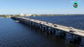 FDOT public hearing to discuss Desoto Bridge replacement