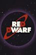 Red Dwarf