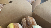 Go nuts for National Donut Day at these Indianapolis-area shops