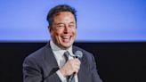 'I’ll say what I want': Elon Musk doesn't care if his fiery tweets scare off buyers and advertisers — 'so be it' if he loses money. Is this bad news for Tesla shareholders?