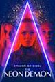 The Neon Demon