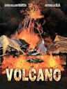 The Volcano Disaster (film)