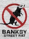 Banksy: Street Rat