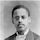 Lewis Howard Latimer