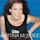 Greatest Hits (Martina McBride album)