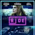 Ride (2018 film)