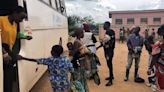 Uganda's unique policy on refugees at risk, despite stable EU funding