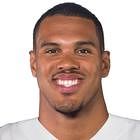 Anthony Barr