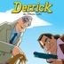 Derrick - Duty Calls!