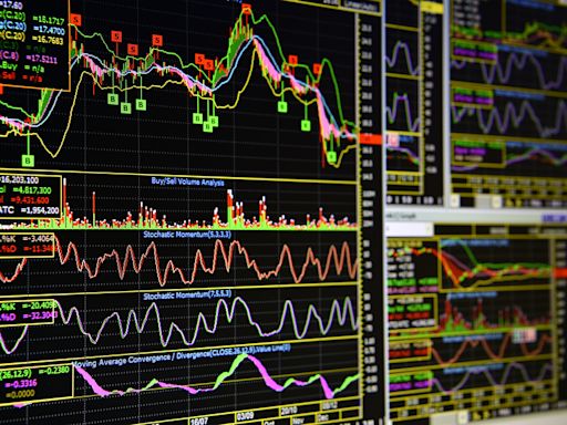 Here is What to Know Beyond Why Marvell Technology, Inc. (MRVL) is a Trending Stock