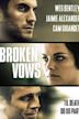 Broken Vows (2016 film)