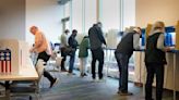 Minnesota early voting on pace to exceed 2018 but fall far below pandemic