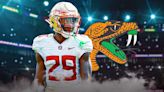 Former Florida State and FAMU running back re-enters portal