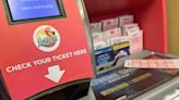 Florida Lottery Powerball, Cash4Life results for May 20, 2024