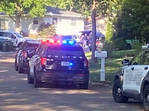 Man Who Told Neighbors to Go 'Back to Where they Came From' Opens Fire, Injuring 7: Police