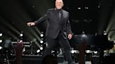 Billy Joel Encore, ‘Manhunt’ Finale, Last Round for ‘Drag Race,’ More ‘Rebel Moon’