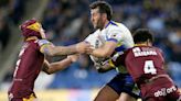Huddersfield vs Warrington Wolves Prediction: Wolves won’t disappoint