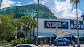USA Today nominates Florida Aquarium as one of the best in the U.S.