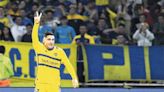 Boca y un duelo clave para clasificar a octavos - Diario Hoy En la noticia