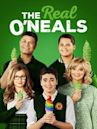 The Real O’Neals