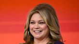 Valerie Bertinelli Just Shared Her Recipe for Crispy Chocolate Mint Cookies That 'Feel Like a Warm Hug'