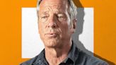 Mike Rowe: The Missing 7.2 Million Male Workers