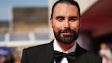 Rylan Clark Gets Candid About Whether He'd Ever Get Married Again