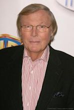 Adam West