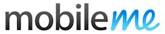 MobileMe