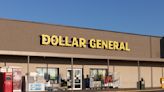 Dollar General is selling fresh produce. Why that access matters.