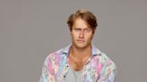 ‘Big Brother 25’ contestant Luke Valentine removed from house after using racial slur