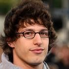 Andy Samberg