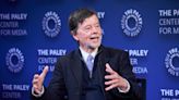 Ken Burns On “Complicated Narrative” Of His Forthcoming Revolutionary War Project, Busting 1776 Myths And Looking Afresh At...