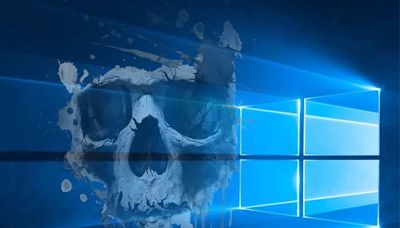 Microsoft broke Windows 10 patching, fixes exploited bugs