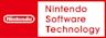 Nintendo Software Technology