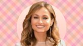 Giada De Laurentiis Just Announced Her Easter Menu, and It Includes a Quick, 5-Ingredient Salad