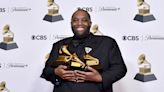 US rapper Killer Mike expected to avoid charges after Grammys arrest