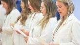 SUNY Poly nursing programs earn accreditations/reaccreditations