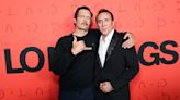 ‘Longlegs’ Director Says Nicolas Cage Stayed “Very Focused” on Character Between Takes But Without “Any Sort of Method...