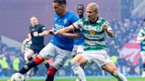 Celtic x Rangers: onde assistir ao clássico escocês Old Firm