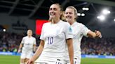 England vs Spain LIVE: Euro 2022 result and final score as Georgia Stanway screamer settles thriller