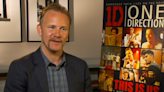 Filmmaker Morgan Spurlock dies at 53 - KYMA