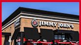 Jimmy John’s Hot New Menu Item Has Us Seeing Red