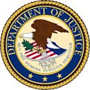 United States Deputy Attorney General