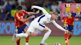 Inglaterra sí ganó... en los memes de la Eurocopa 2024: Los mejores del partido vs. España