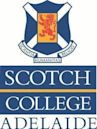 Scotch College, Adelaide